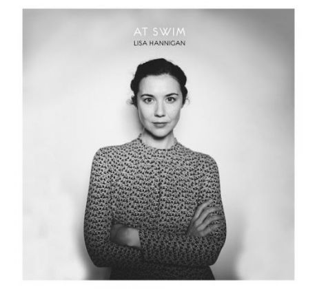 Hannigan Lisa - At Swim / LP Vinyl LP album