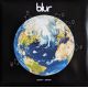 Blur - Bustin´ + Dronin´ - RSD / 2LP Vinyl LP album