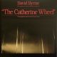 Byrne David - The Catherine Wheel / LP Vinyl LP album