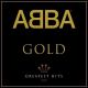 ABBA - Gold / 2LP Vinyl album