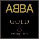 ABBA - Gold / 2LP Vinyl album