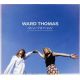 Ward Thomas - Invitation (CD) Audio CD album