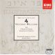 Vaughan Williams - Job: Variations Of Orchestra + A Masque For Dancing (CD) Audio CD album