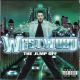 V.A. - Westwood The Jump Off (2CD) Audio CD album
