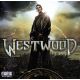 V.A. - Westwood Volume X (2CD) Audio CD album