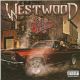 V.A. - Westwood Ride With The Big Dawg (2CD) Audio CD album