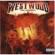 V.A. - Westwood The Invasion (2CD) Audio CD album