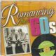 V.A. - Romancing The 60s / Love Letters (2CD) Audio CD album