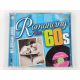 V.A. - Romancing The 60s / My Special Angel (2CD) Audio CD album