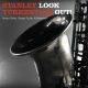 Turrentine Stanley - Look Out! (CD) Audio CD album