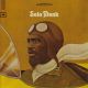 Thelonious Monk - Solo Monk (CD) Audio CD album