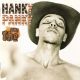 The The - Hanky Panky (CD) Audio CD album