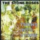 Stone Roses - Turns Into Stone (CD) Audio CD album