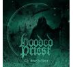 Hooded Priest - The Hour Be None (CD) Audio CD album