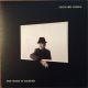 Cohen Leonard - You Want It Darker / LP Vinyl