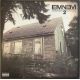 Eminem - The Marshal Mathers LP 2 / LP Vinyl