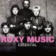 Roxy Music - Essential (CD) audio CD album