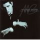 Buble Michael - Call Me Irresponsible (CD) Audio CD album