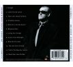 Cocker Joe - Across From Midnight (CD) Audio CD album