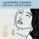 Cohen Leonard - Dear Heather (CD) Audio CD album