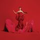 Gomez Selena - Revelacion / EP (CD) Audio CD album