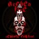 Arched Fire - Remote Control (CD) Audio CD album