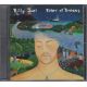 Joel Billy - River Of Dreams (CD) Audio CD album