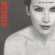 Lennox Annie - Medusa (CD) Audio CD album