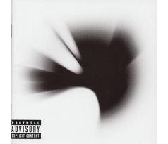 Linkin Park - A Thousand Suns (CD) Audio CD album