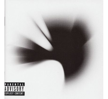 Linkin Park - A Thousand Suns (CD) Audio CD album