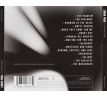 Linkin Park A Thousand Suns (CD) Audio CD album