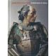 Manic Street Preachers - Resistance Is Futile /Deluxe Book Edition/ (2CD) Audio CD album