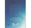 Manic Street Preachers - The Ultra Vivid Lament /Deluxe Book/ (2CD) Audio CD album