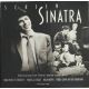 Sinatra Frank - Screen (CD) Audio CD album