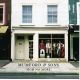 Mumford And Sons - Sigh No More (CD) Audio CD album