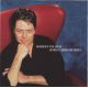 Palmer Robert - Simply Irresistible (CD) Audio CD album