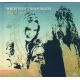 Plant Robert + Alison Krauss - Raise The Roof /Deluxe/ (CD) Audio CD album