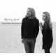 Plant Robert + Alison Kraus - Raising Sand (CD) Audio CD album