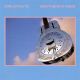Dire Straits - Brothers In Arms (CD) Audio CD album