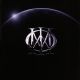 Dream Theater - Dream Theater (CD) Audio CD album