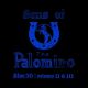Sons Of The Palomino - Blue: 30 /Volumes II+III/ (CD) Audio CD album