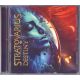 Stratovarius - Destiny + Bonus Tracks (2CD) Audio CD album