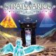 Stratovarius - Intermission / Rarities+Bonus Tracks/ (CD) Audio CD album