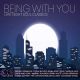 V.A. - Being With You / Late Night Soul Classics (3CD) Audio CD album