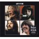 Beatles - Let It Be /2CD Edition/ (2CD) Audio CD album