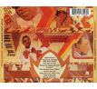 Wonder Stevie - Fulfillingness First Finale (CD) Audio CD album