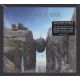 Dream Theater - A View From The Top Of The World (CD) Audio CD album