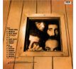 System Of A Down - Toxicity / LP Vinyl album
