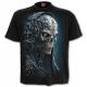 tričko Spiral Human 2.0 (men´s t-shirt) I Dark Goth Metal tshirts