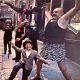 Doors - Strange Days (180g) / LP Vinyl album